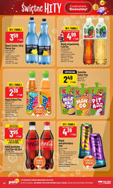 Polomarket gazetka tydzień 47 Strona 52