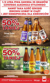 Polomarket gazetka tydzień 47 Strona 55