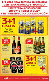 Polomarket gazetka tydzień 47 Strona 56