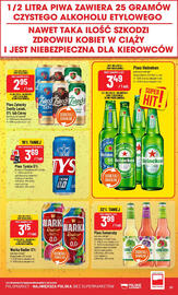 Polomarket gazetka tydzień 47 Strona 57