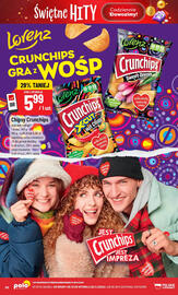 Polomarket gazetka tydzień 47 Strona 58