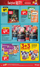 Polomarket gazetka tydzień 47 Strona 60