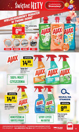 Polomarket gazetka tydzień 47 Strona 63