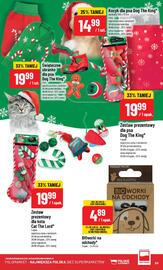 Polomarket gazetka tydzień 47 Strona 65