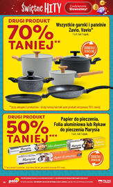 Polomarket gazetka tydzień 47 Strona 66