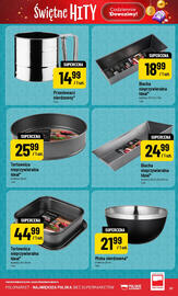 Polomarket gazetka tydzień 47 Strona 67