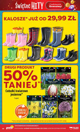 Polomarket gazetka tydzień 47 Strona 68