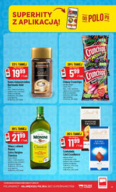 Polomarket gazetka tydzień 47 Strona 71