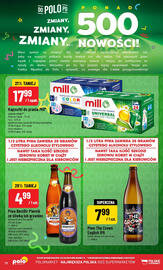 Polomarket gazetka tydzień 47 Strona 72