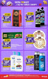 Polomarket gazetka tydzień 47 Strona 74