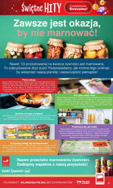 Polomarket gazetka tydzień 47 Strona 77