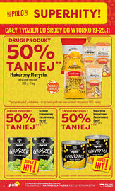 Polomarket gazetka tydzień 47 Strona 8