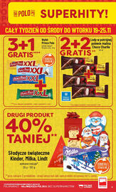 Polomarket gazetka tydzień 47 Strona 9