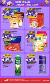Polomarket gazetka tydzień 47 Strona 10