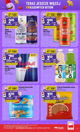 Polomarket gazetka tydzień 47 Strona 11