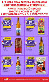 Polomarket gazetka tydzień 47 Strona 12