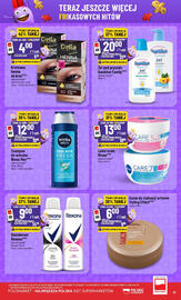 Polomarket gazetka tydzień 47 Strona 13