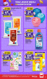 Polomarket gazetka tydzień 47 Strona 15