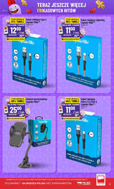 Polomarket gazetka tydzień 47 Strona 17