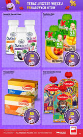 Polomarket gazetka tydzień 47 Strona 19
