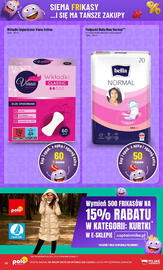 Polomarket gazetka tydzień 47 Strona 20