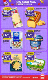 Polomarket gazetka tydzień 47 Strona 3