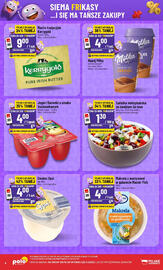 Polomarket gazetka tydzień 47 Strona 4