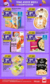 Polomarket gazetka tydzień 47 Strona 5