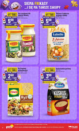 Polomarket gazetka tydzień 47 Strona 6