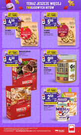Polomarket gazetka tydzień 47 Strona 7