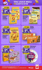 Polomarket gazetka tydzień 47 Strona 9