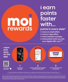 Metro flyer week 47 Page 8