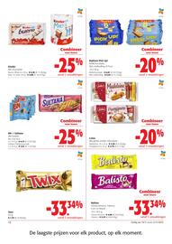 Colruyt folder Pagina 12