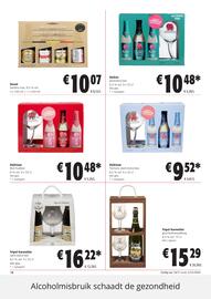 Colruyt folder Pagina 16