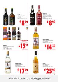 Colruyt folder Pagina 19