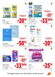 Colruyt folder Pagina 21