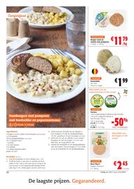 Colruyt folder Pagina 28