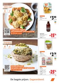 Colruyt folder Pagina 29