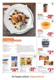 Colruyt folder Pagina 32