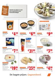 Colruyt folder Pagina 35