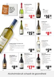 Colruyt folder Pagina 36