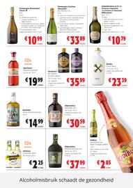 Colruyt folder Pagina 37