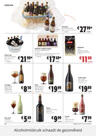 Colruyt folder Pagina 38