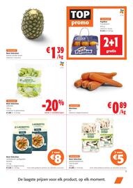 Colruyt folder Pagina 5