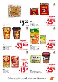 Colruyt folder Pagina 9