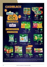 Volantino Io Bimbo Pagina 14