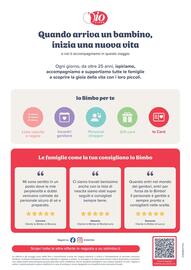 Volantino Io Bimbo Pagina 22