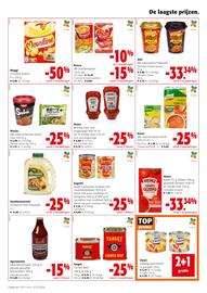 Colruyt folder Pagina 12