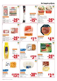 Colruyt folder Pagina 14