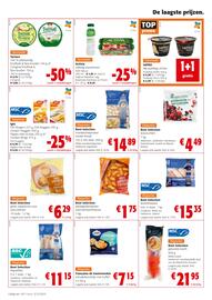 Colruyt folder Pagina 18